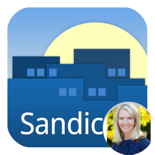 Jan Wiles Mobile MLS - //medicalbooks.filipinodoctors.org