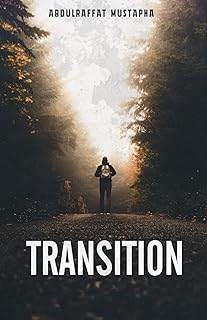 Transition