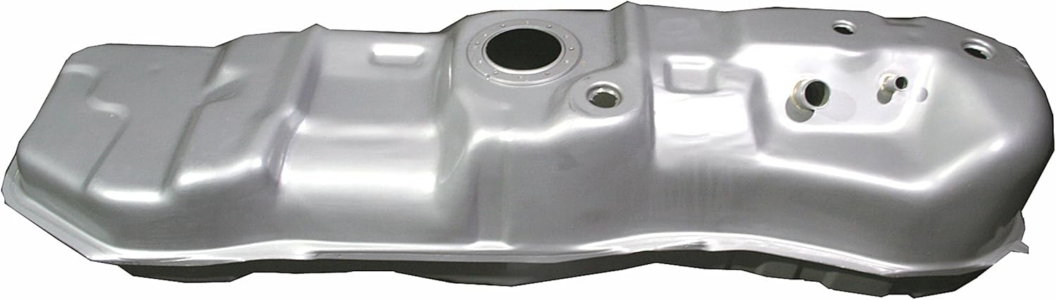 Dorman 576-172 Fuel Tank Compatible with Select Ford Models