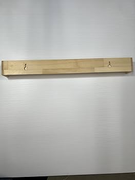 Amazon.co.jp: やぶらないカレンダーホルダー 『金具タイプ