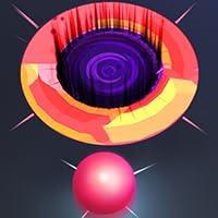 Hole Fill And Run Collect Master