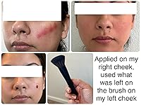 Review Image by Luc Luc