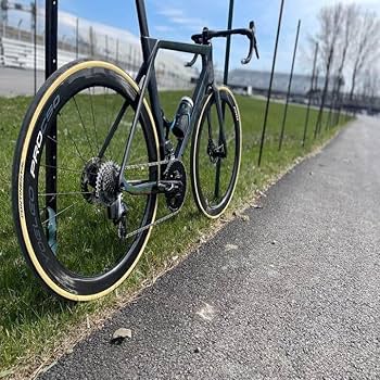 【新品】選べるおまけ付YOELEO SAT C45/C50 DB PRO NXT グラベル ホイール SAT C45 DB PRO NxT – 高性能カーボン