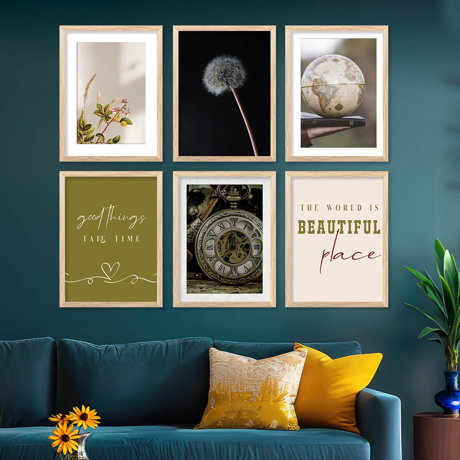 See full amazon price history chart for walllane - Quotes wall paintings for Wall Hanging living room Bedroom | Poster With Frame Home Decoration Paintings (10x13 inch, D) walllane - Quotes wall paintings for Wall Hanging living room Bedroom | Poster With Frame Home Decoration Paintings (10x13 inch, D) (B0CZDZ3BPK) Amazon Price History, Amazon Price Tracker