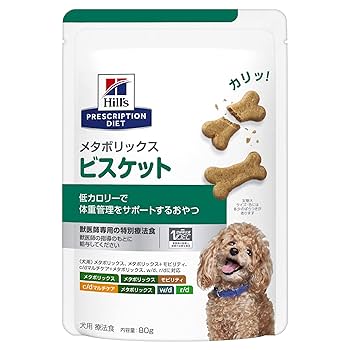 ヒルズ プリスクリプションダイエット ドッグフード メタボリックス 3kg Amazon.co.jp: ヒルズ プリスクリプションダイエット