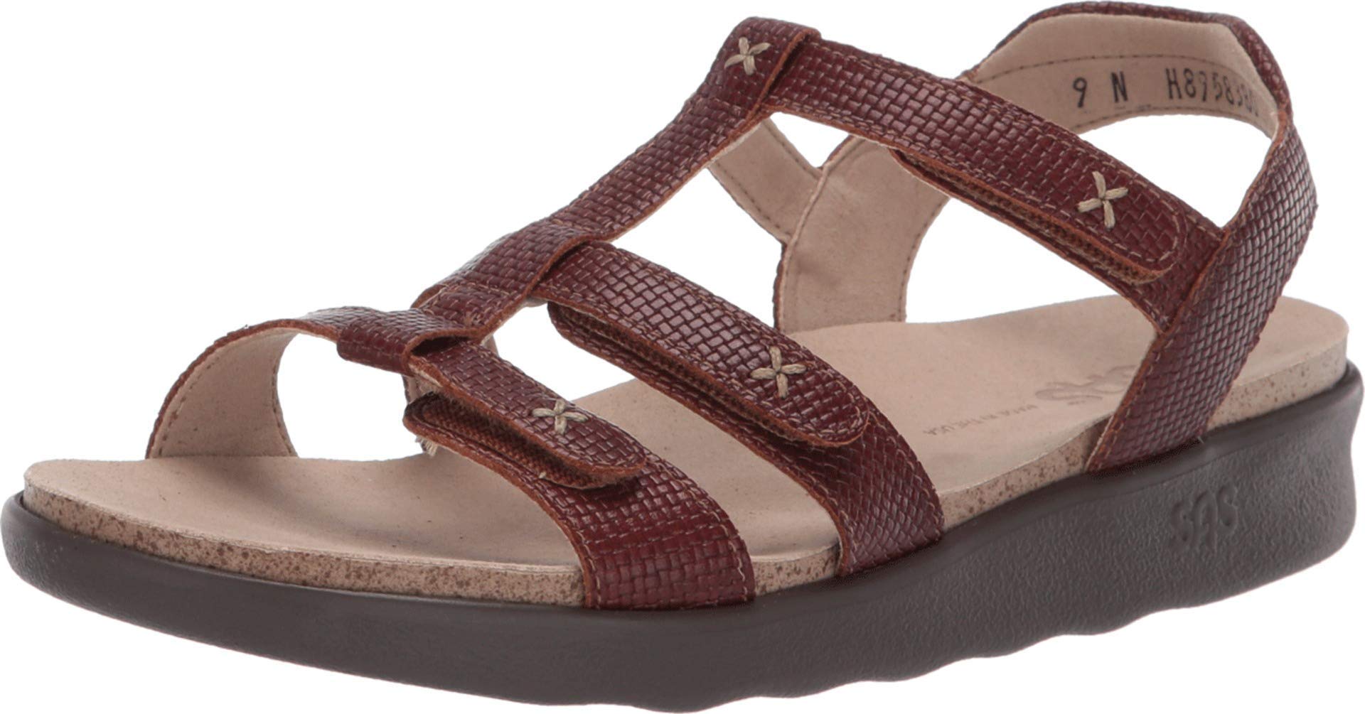 SAS Women's Sorrento