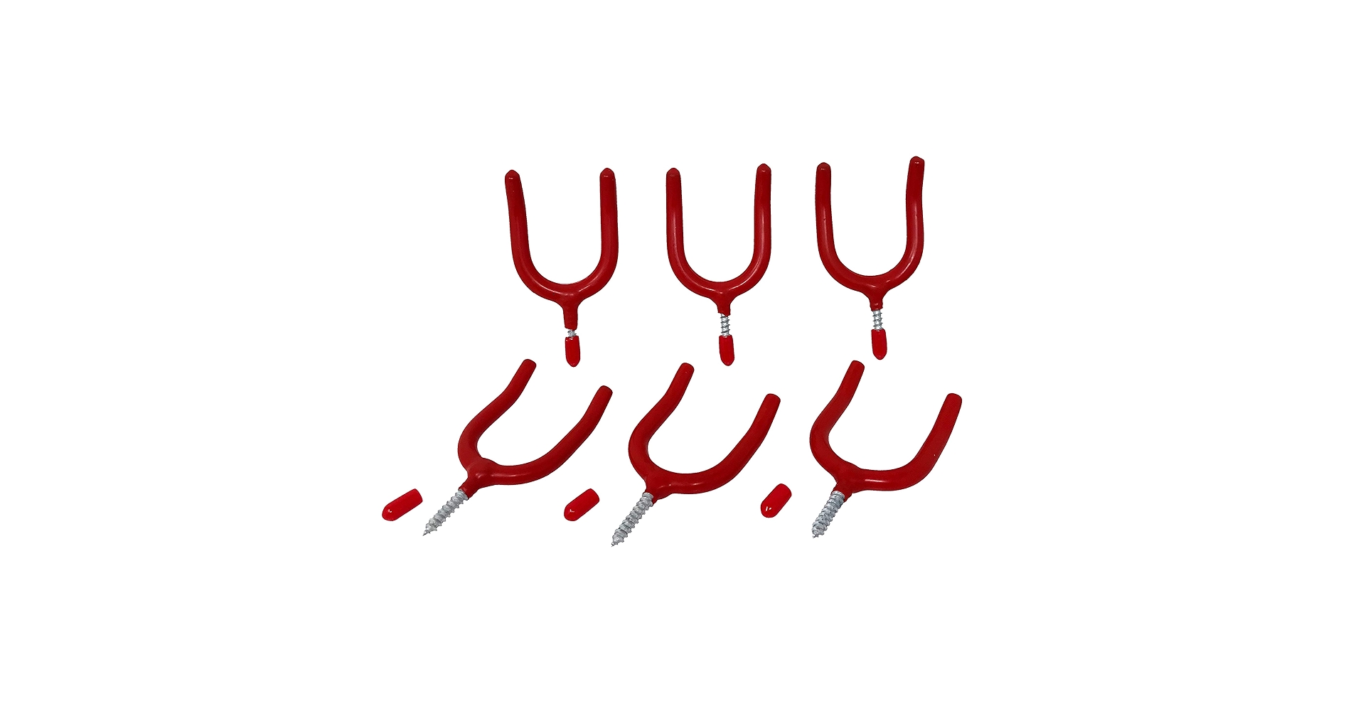 71yrip9hSkL.jpg_BO30,255,255,