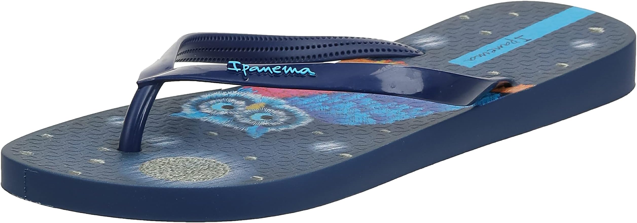 IpanemaUNIQUE girls Sandals