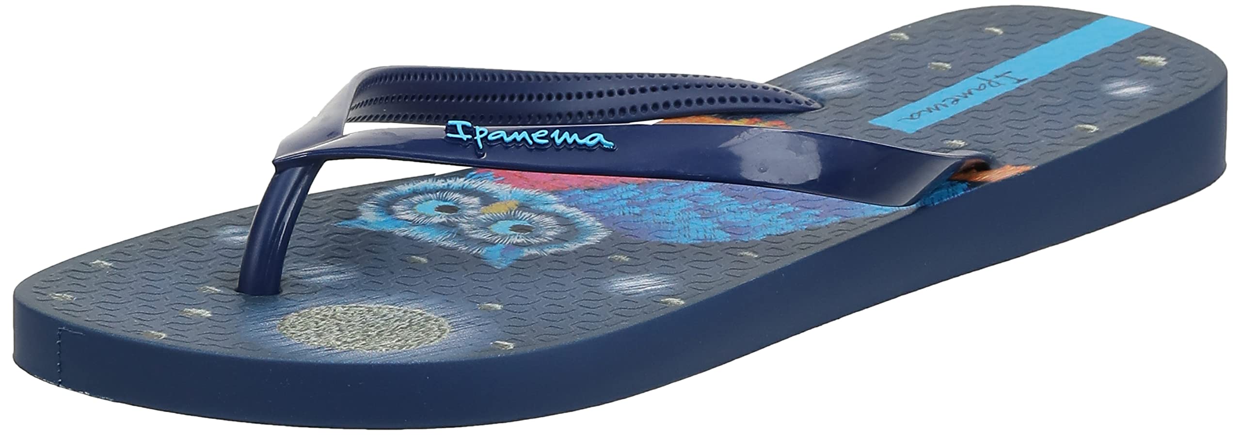 IpanemaUNIQUE girls Sandals