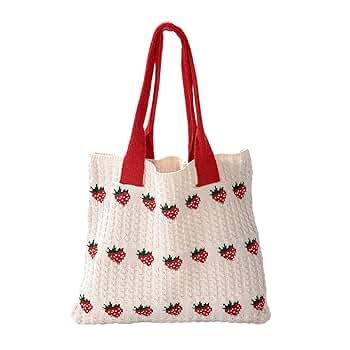 71yrjPhtlwL._SY350_QL65_.jpg 71yrjPhtlwL._SY350_QL65_.jpg