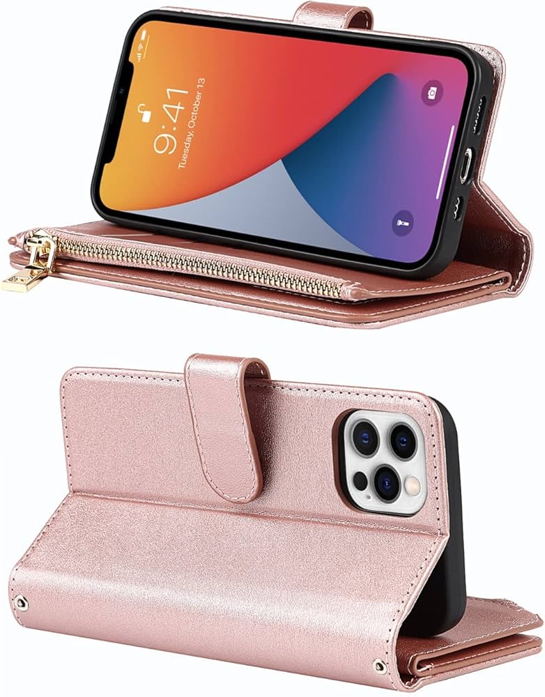 Amazon.co.jp: Sailortech iPhone 12/12 pro ケース 手帳型 iphone12