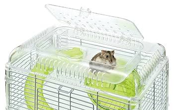 Amazon | 【在庫限り/メーカー終売】ジェックス ハムキュート