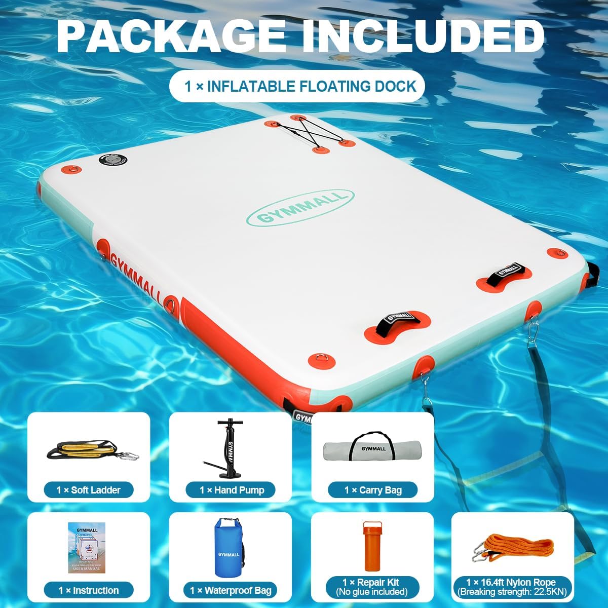 https://m.media-amazon.com/images/I/71yrmD0DcjL._AC_SL1200_.jpg