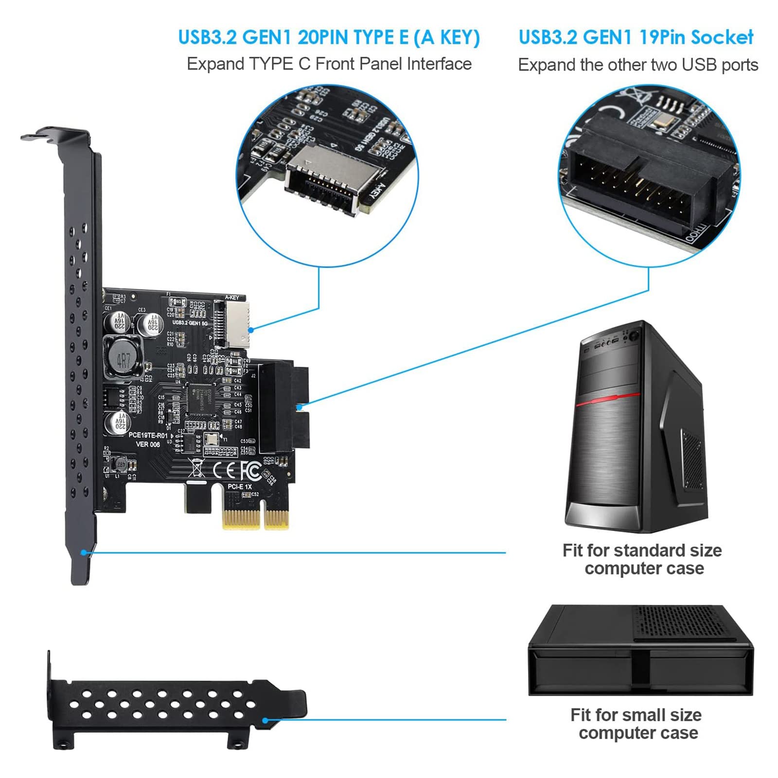 LAC-PC1 拡張カード FB2022 LAC-PC1 拡張カード FB2022 5ポート