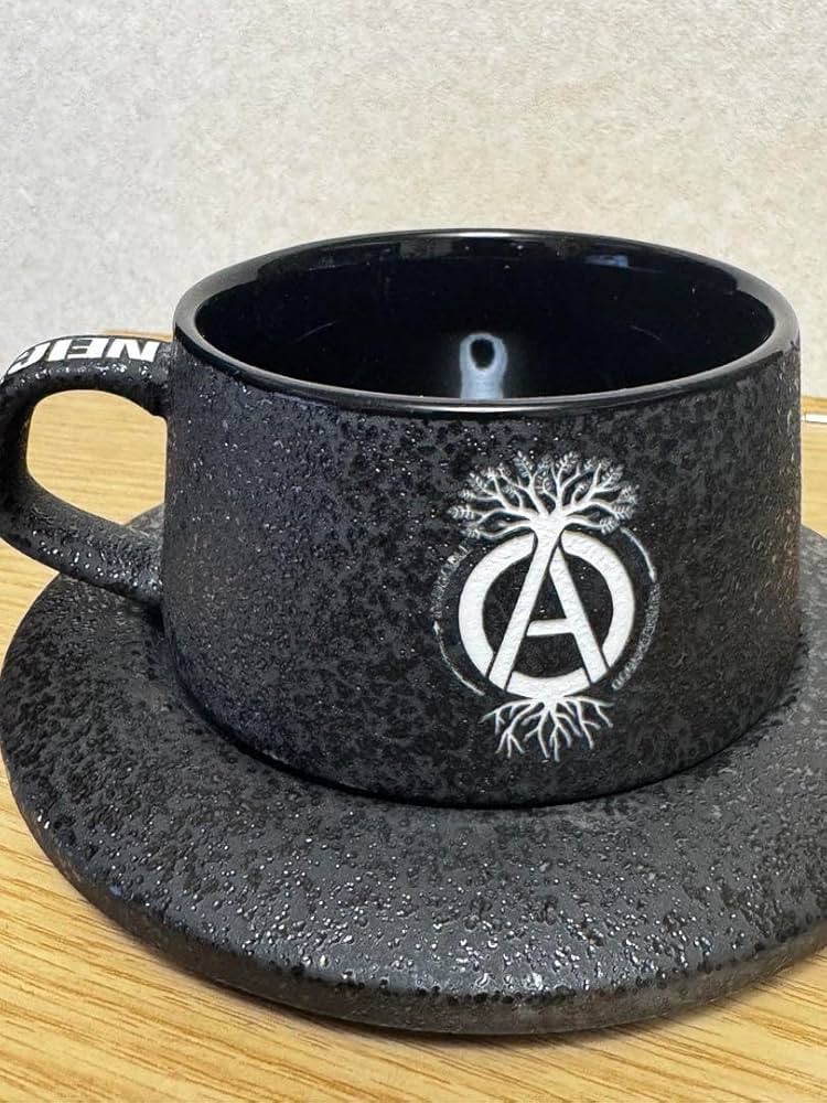 処*分様 THERMOS NEIGHBORHOOD マグカップ 2個セット NEIGHBORHOODのフリマアイテム一覧