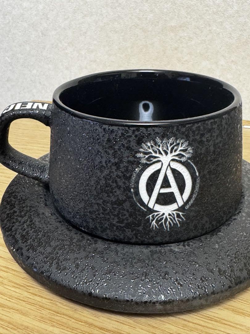 新品NEIGHBORHOOD マグカップ 11個セット 新品NEIGHBORHOOD マグカップ 11個セット