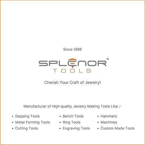 Miniatura 7 de Martillo de persecución de cara de cúpula de acero de dos caras  Mango ergonómico de madera de 10.5 pulgadas de largo  Cara de 1 pulgada y cabeza de