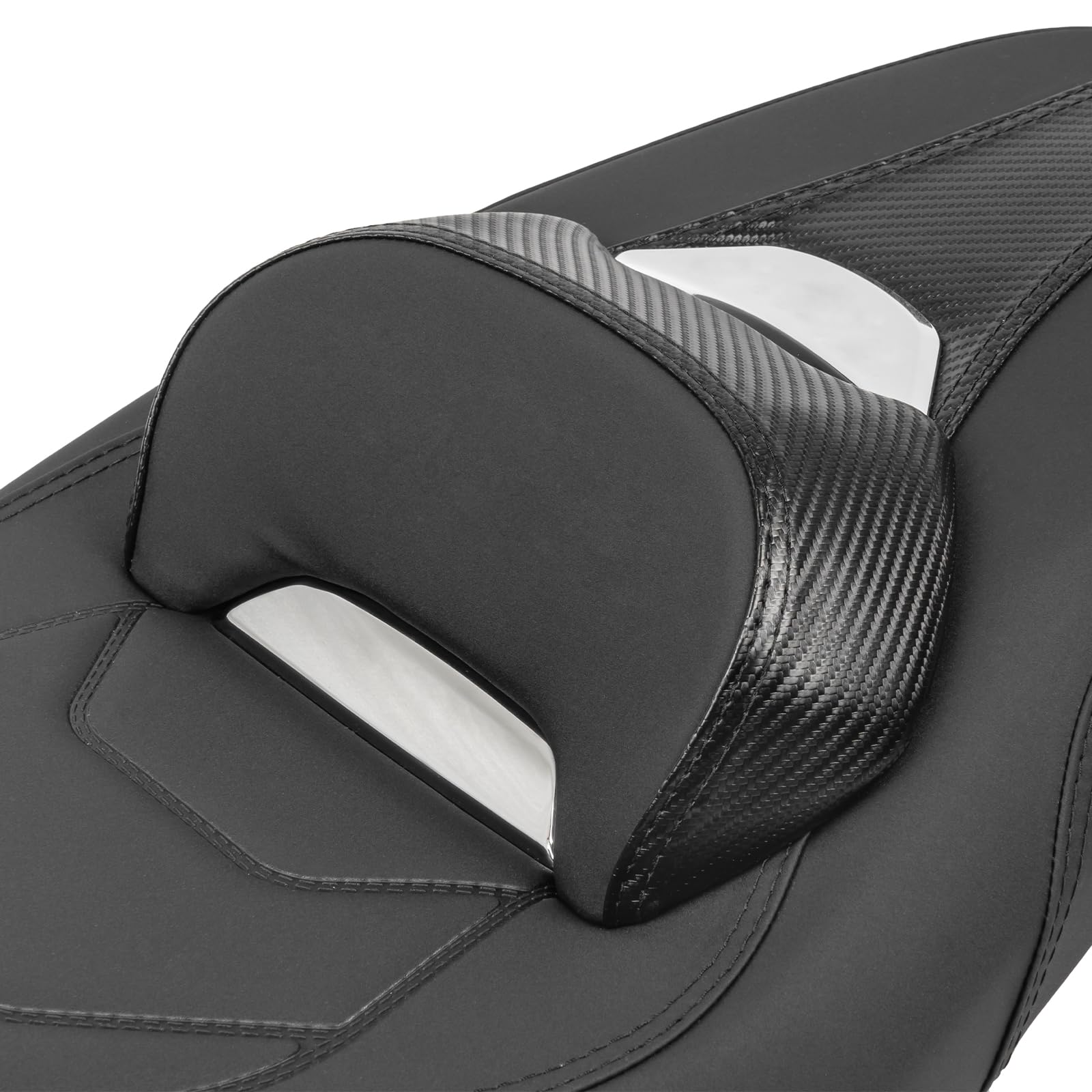 Amazon | Nextstage バイクシート ヤマハ NMAX155 2025年式 シート