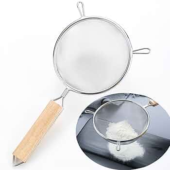 ステンレス製 特大 直径46cm こし器 メッシュコーン 大 調理器具 ステンレス製 特大 直径46cm こし器 メッシュコーン 大 調理器具