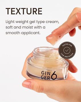 Active Water Cream (Kırışık Karşıtı,aydınlatıcı Peptit 11 Kompleks Ve Hyaluronik Asit Içeren Aktif Su Bazlı Krem 50 ml)