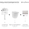 Product Photo 3