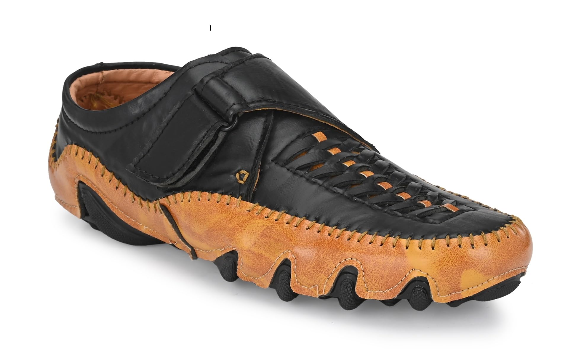See full amazon price history chart for Big Fox Roman Sandals for Men Black (10) Big Fox Roman Sandals for Men Black (10) (B08FBSRZPR) Amazon Price History, Amazon Price Tracker