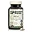 Standard Process Inc. Zypan - Digestive Health Support Supplement - HCI Supplement with Pancreatin, Betaine Hydrochloride & Pepsin - Support Macronutrient Digestion - 330 Tablets