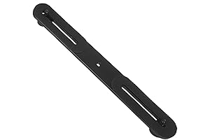 USJBGO Dual Flash Bracket: Versatile Camera Mount for Professional Photographers