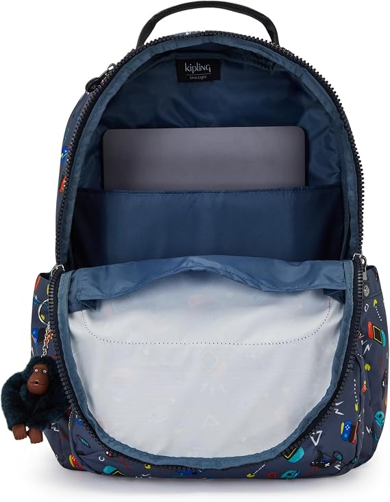 Kipling SEOUL Backpack