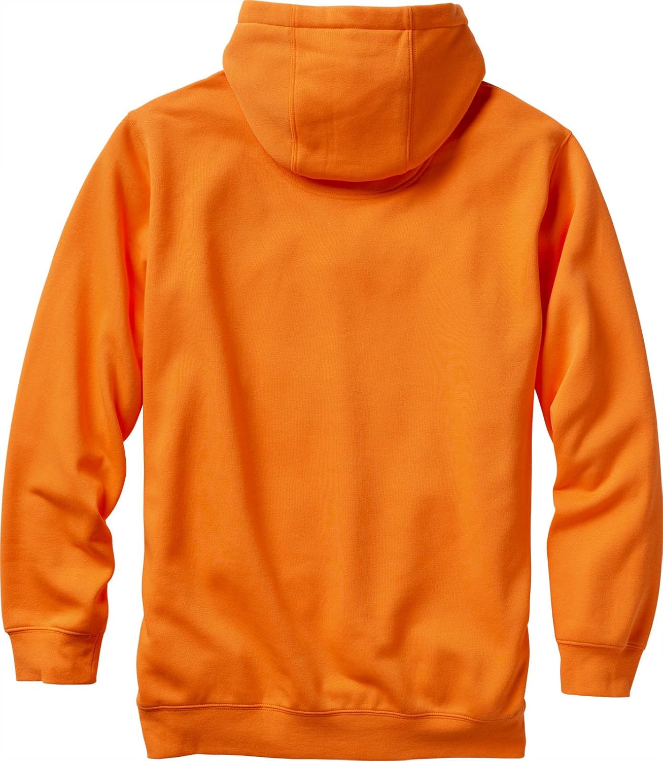 Legendary Whitetails mens Buck Commander Trailhead Camo Hoodie - Image 2