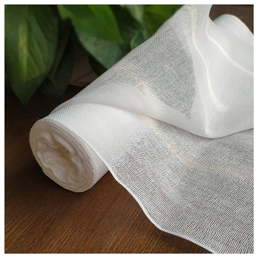 チーズ 表示送料はヤマト運輸100サイズ以内の場合です※ （冷蔵）IF