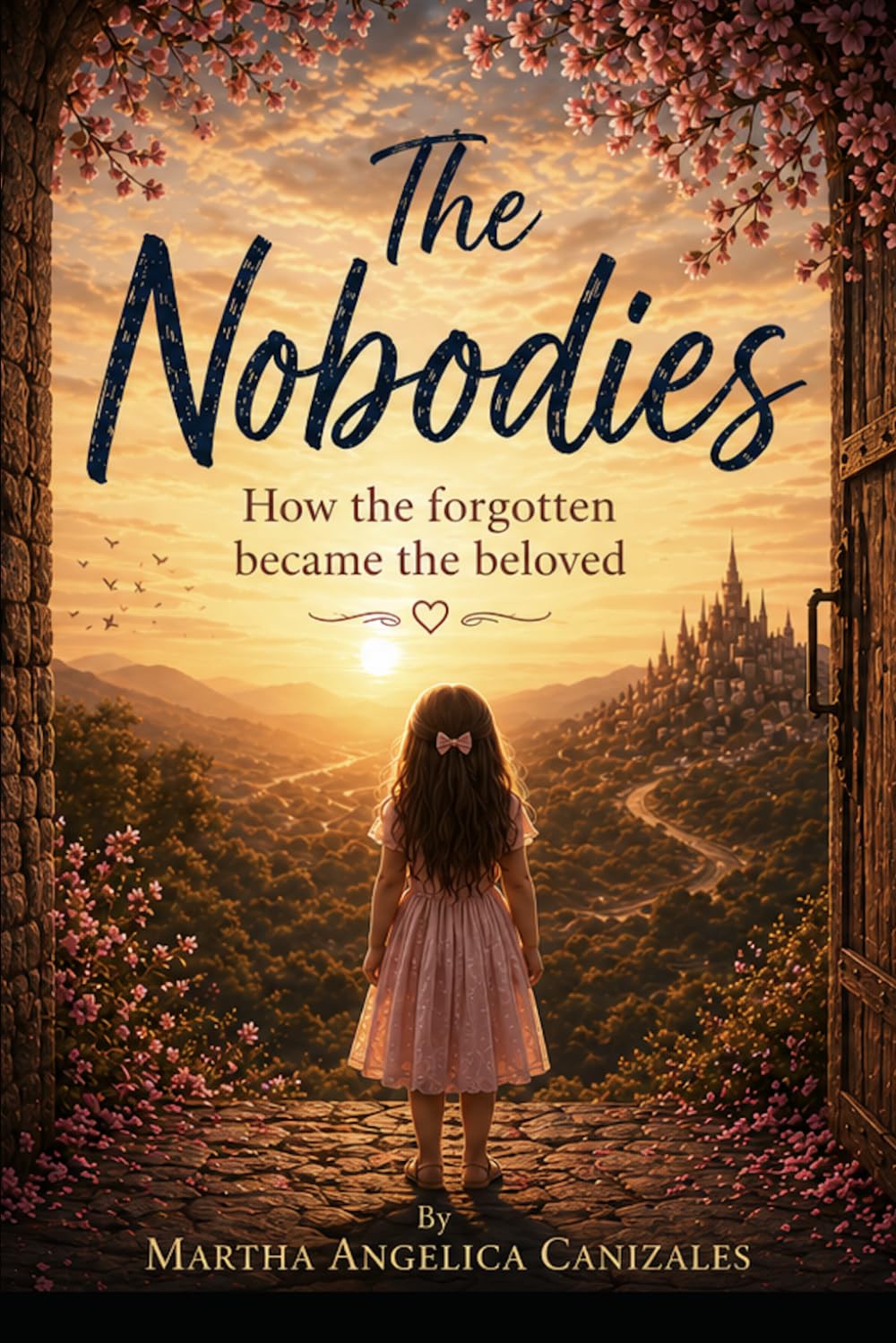 The Nobodies: How The Forgotten Became The Beloved