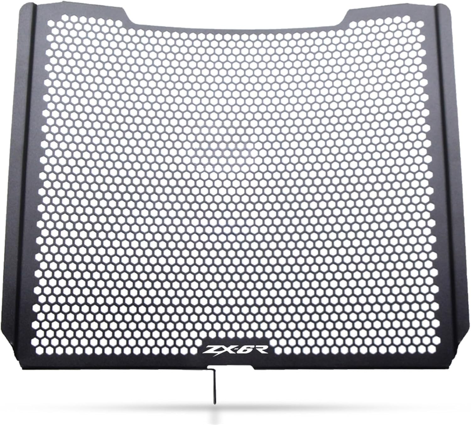 ヤマモトレーシング(YAMAMOTO) ZX-4Rラジエターコアガード 00022-07