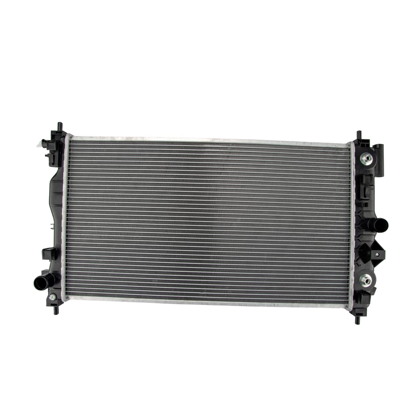 Photo 1 of PHILTOP CU13146 Radiator Compatible with Impala 2014-2020, Impala Limited 2014-2016, LaCrosse 2010-2016