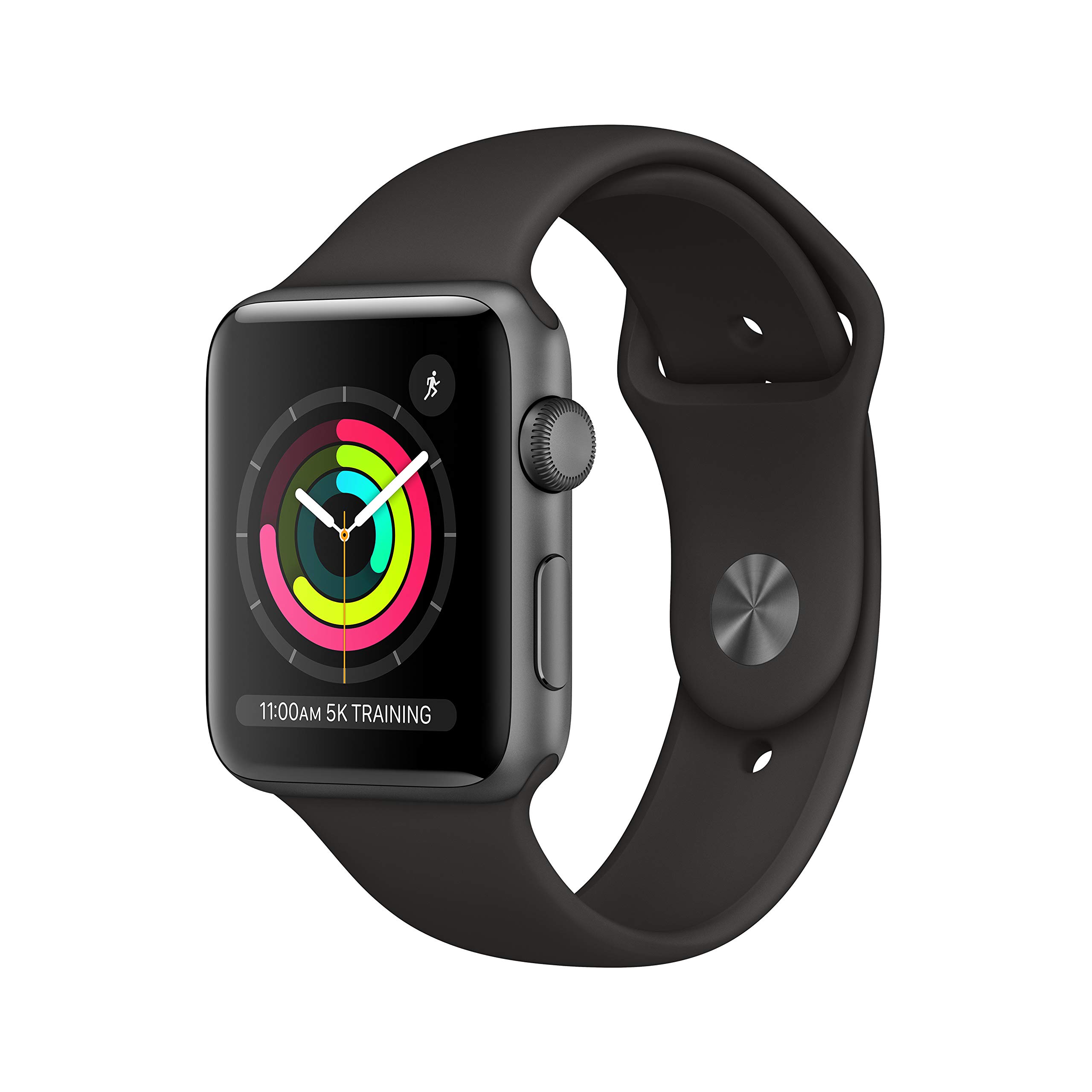Clearance Apple Apple Watch Series Is Water Resistant The Apple