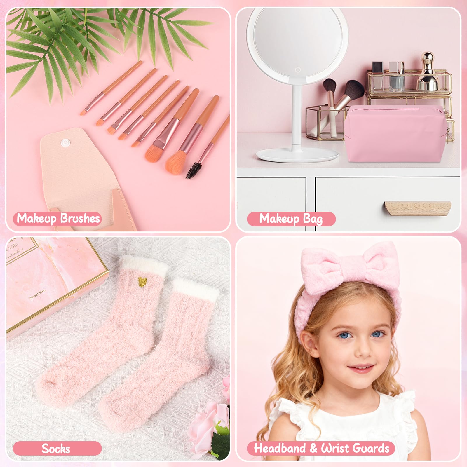 Cadeau ideeën voor tieners van 12, 13, 14, 15, 16, 17 of 18 jaar Leuk met kids Cadeau ideeën voor tieners van 12, 13, 14, 15, 16, 17 of 18 jaar Leuk met kids