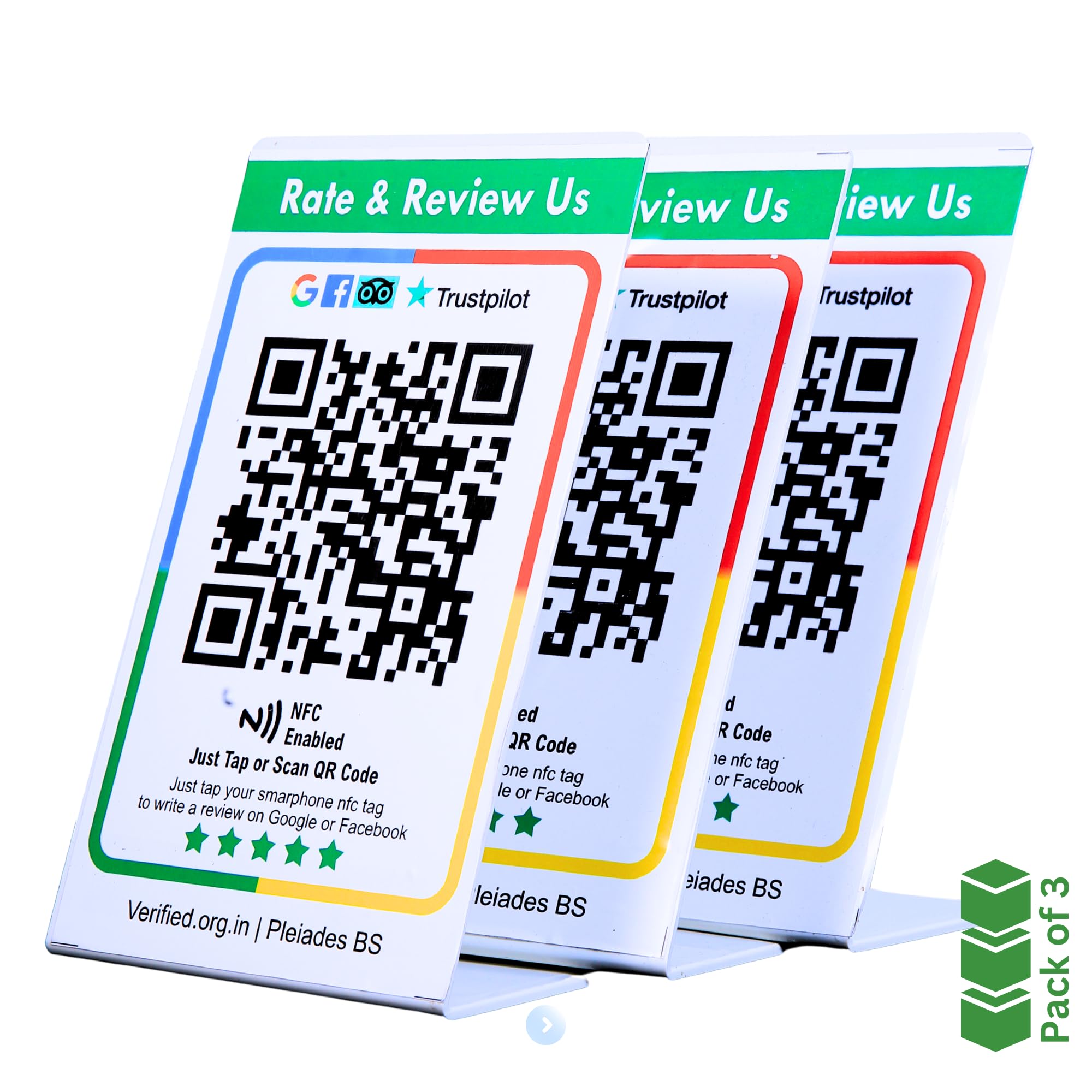 Business Profile- Total Reputation Management Software-picture-19