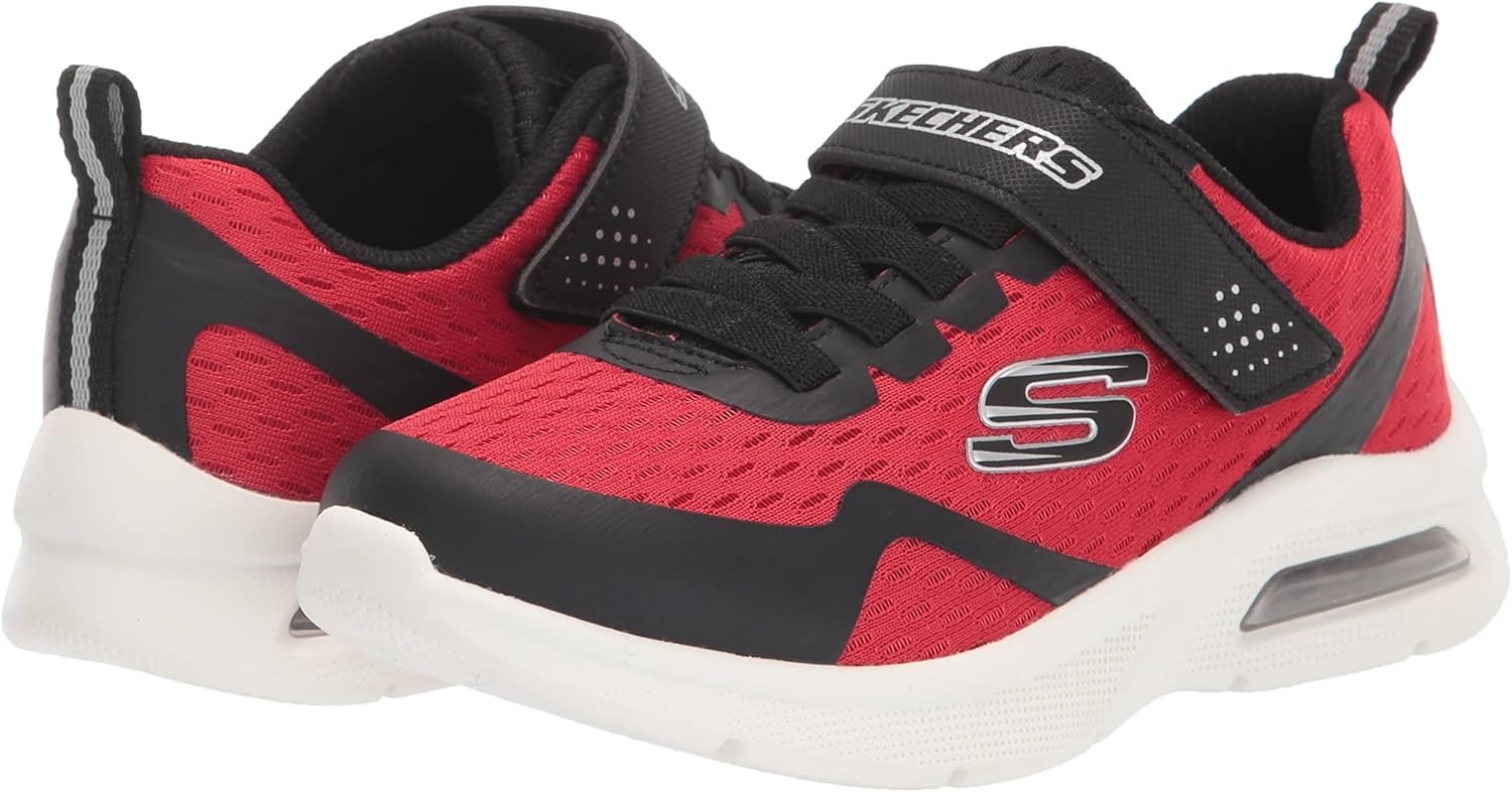 skechers torvix