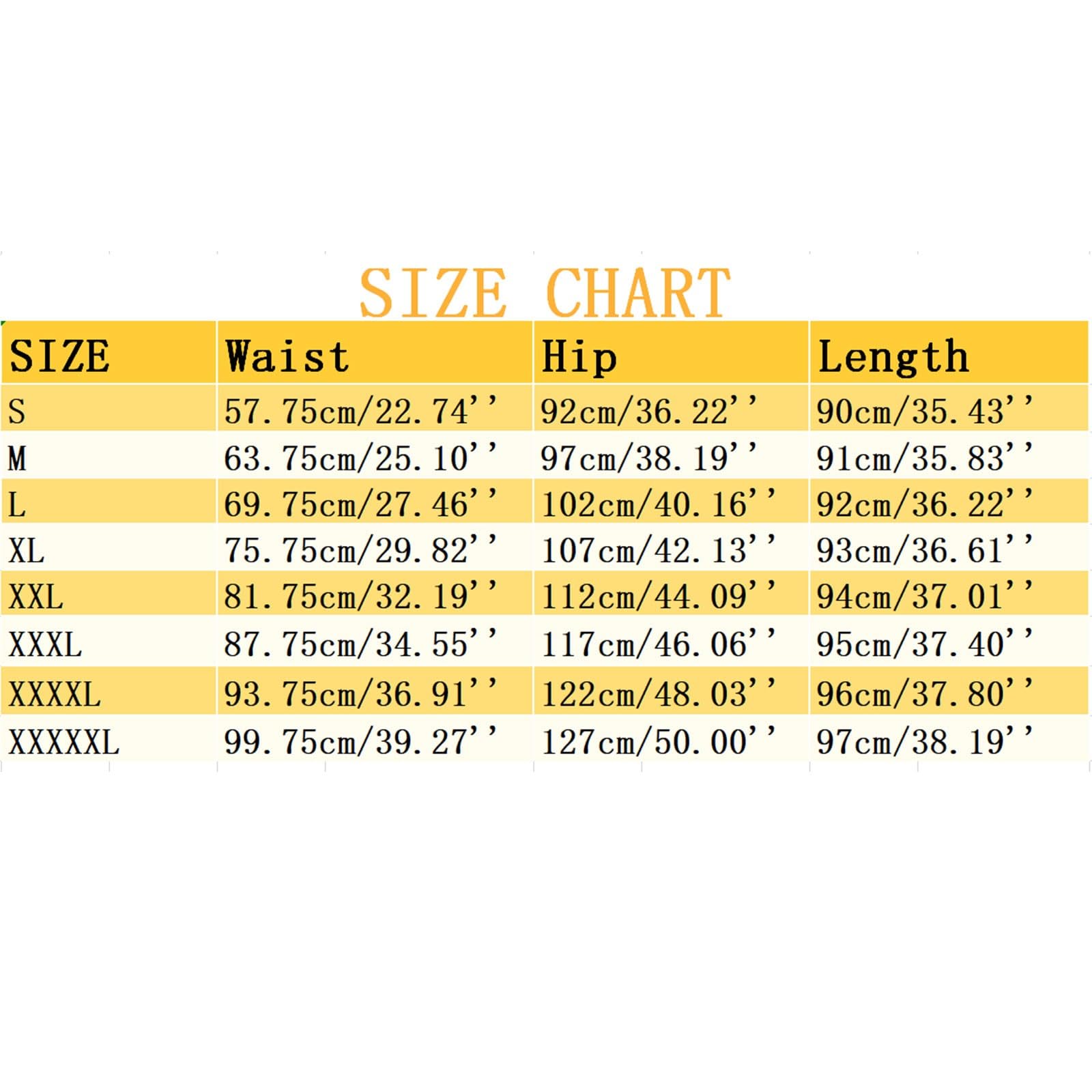 Pantaloni chino da donna, pinocchietti, pantaloni contenitivi della pancia, in tessuto, elasticizzati, leggeri, estivi, per yoga e jogging, slim fit, per il lavoro e il tempo libero