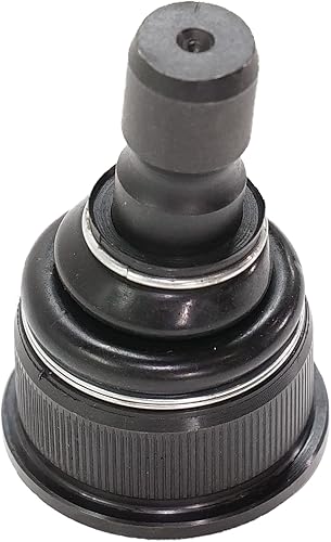 Miniatura 2 de Juego de 2 piezas para MAZDA 626 98-02 / MAZDA 5 08-12 Rótula delantera derecha = izquierda, inferior RM28230012