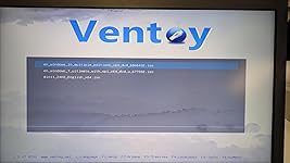 Review Image by David Singleton