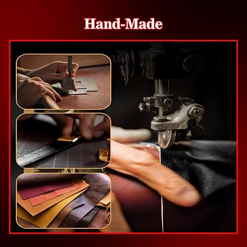 Miniatura 7 de BDSM - Restricciones de bondage para adultos, 12 piezas de equipo de bondage y accesorios, juguetes sexuales para mujeres y parejas Rojo