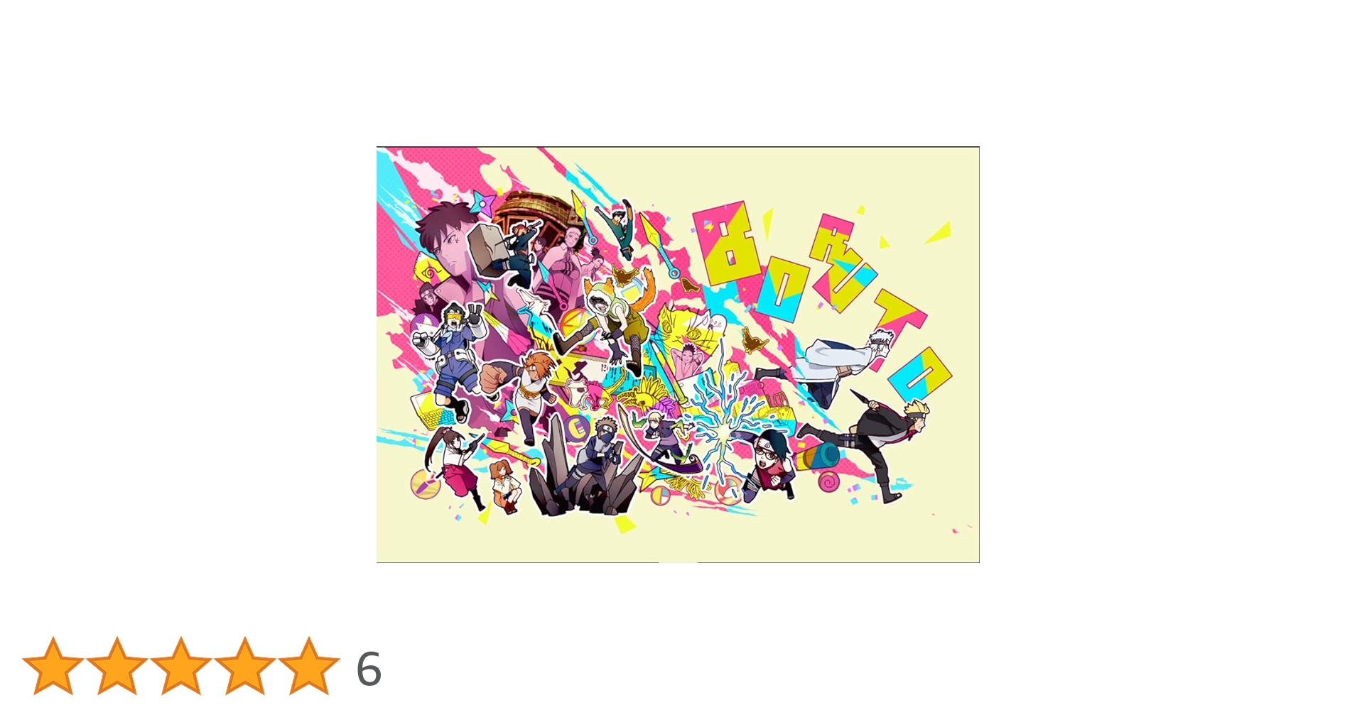 71yrvIk1uOL.jpg_BO30,255,255,