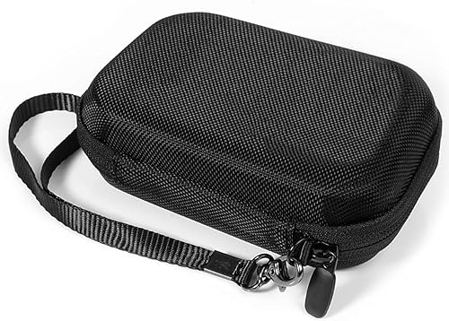 Miniatura 5 de CaseSack Funda para cargador portátil INIU, pequeño banco de energía de 10000 mAh 22.5 W de carga rápida, cargador de batería mini INIU