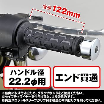 C. G. Conn リードパイプ D C. G. Conn リードパイプ D C.G.Conn - Vintage Saxophone