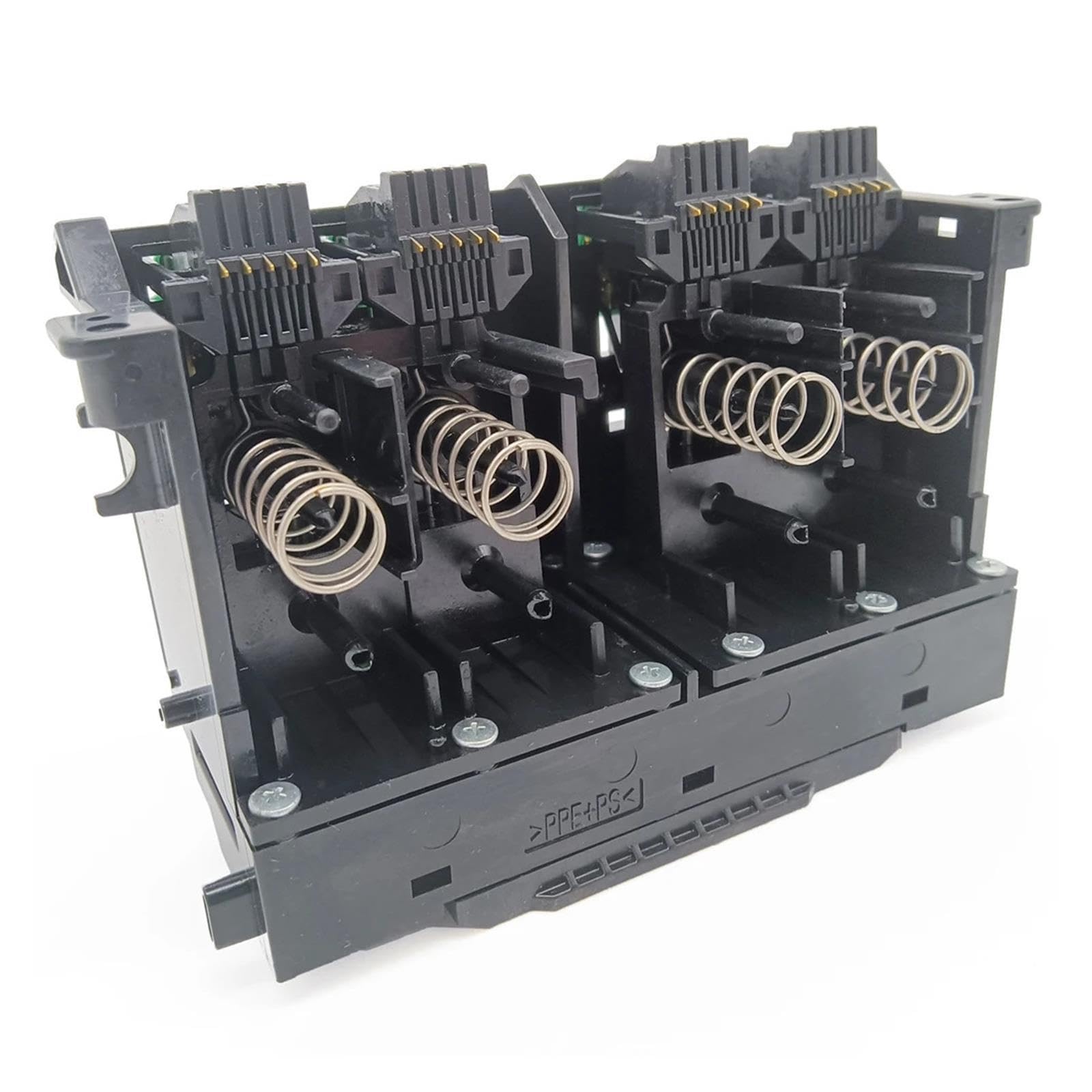 Generico Testina di stampa QY6-0087 per Canon MB2720 iB4060 MB5180