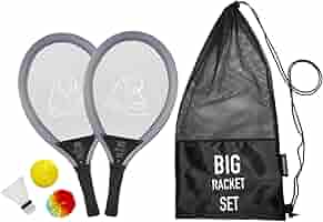 ロケット団の栄光50パック セット Amazon.co.jp: 5050WORKSHOP BIG RACKET SET(ビッグラケット