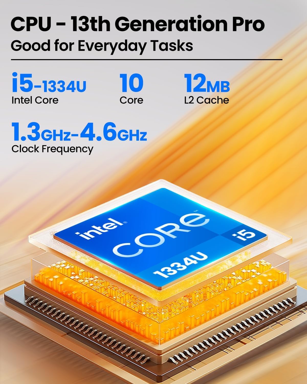 Amazon.com: Dell Inspiron 15.6