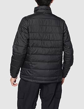 Columbia　ウィリーバードⅡインターチェンジジャケット　Mサイズ Amazon.co.jp: Columbia(コロンビア) ウィリーバード II