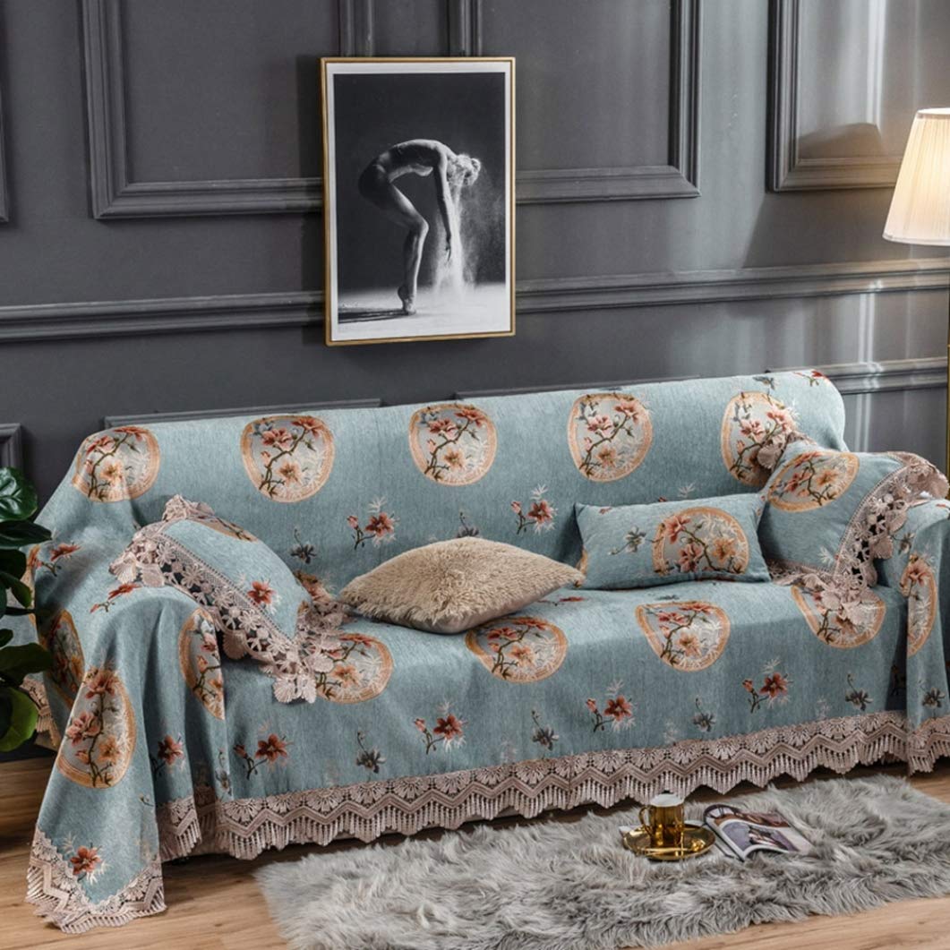 たくさん様:ソファカバー(2Pソファ付き) 暖かいキルティング専用ソファーカバー 和楽カウチソファ 2人